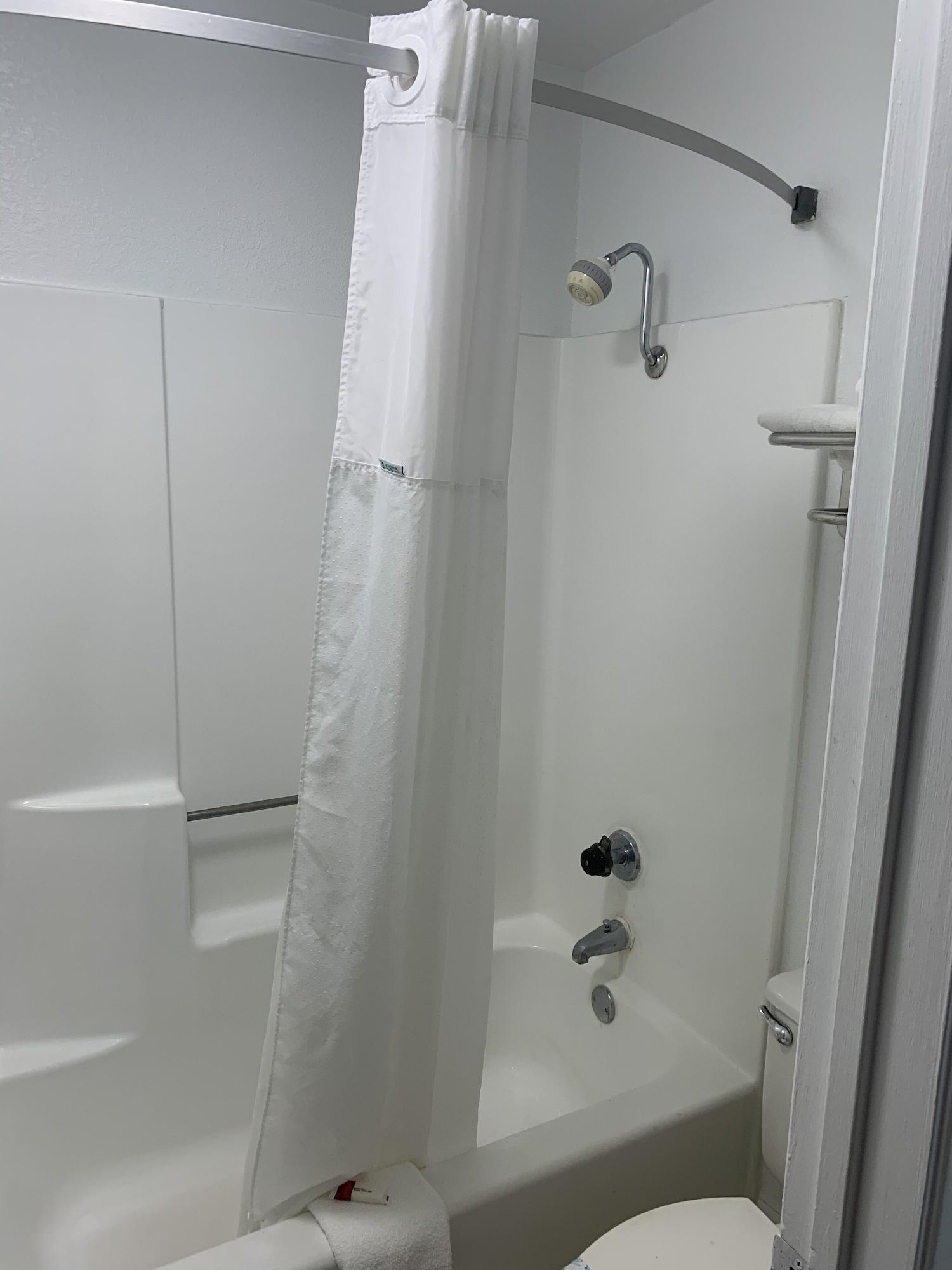 Travelodge By Wyndham Killeen/Fort Hood Экстерьер фото